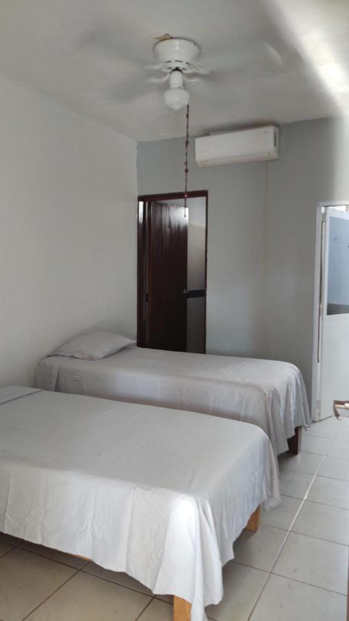 Apartament Punta Bella Punta Mita Zewnętrze zdjęcie